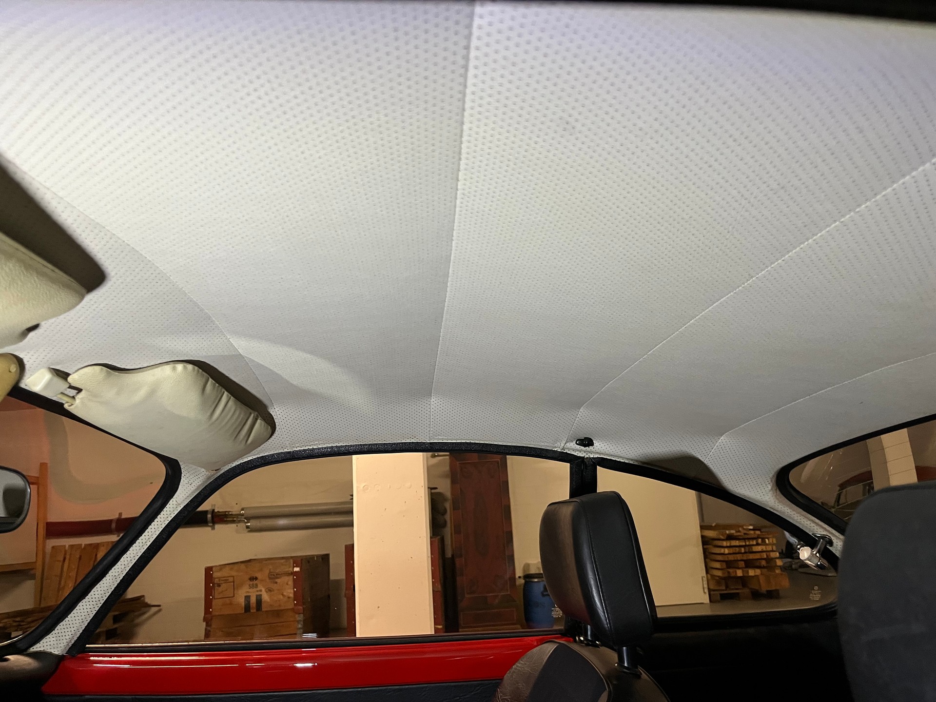 VW KARMANN-GHIA-image-8