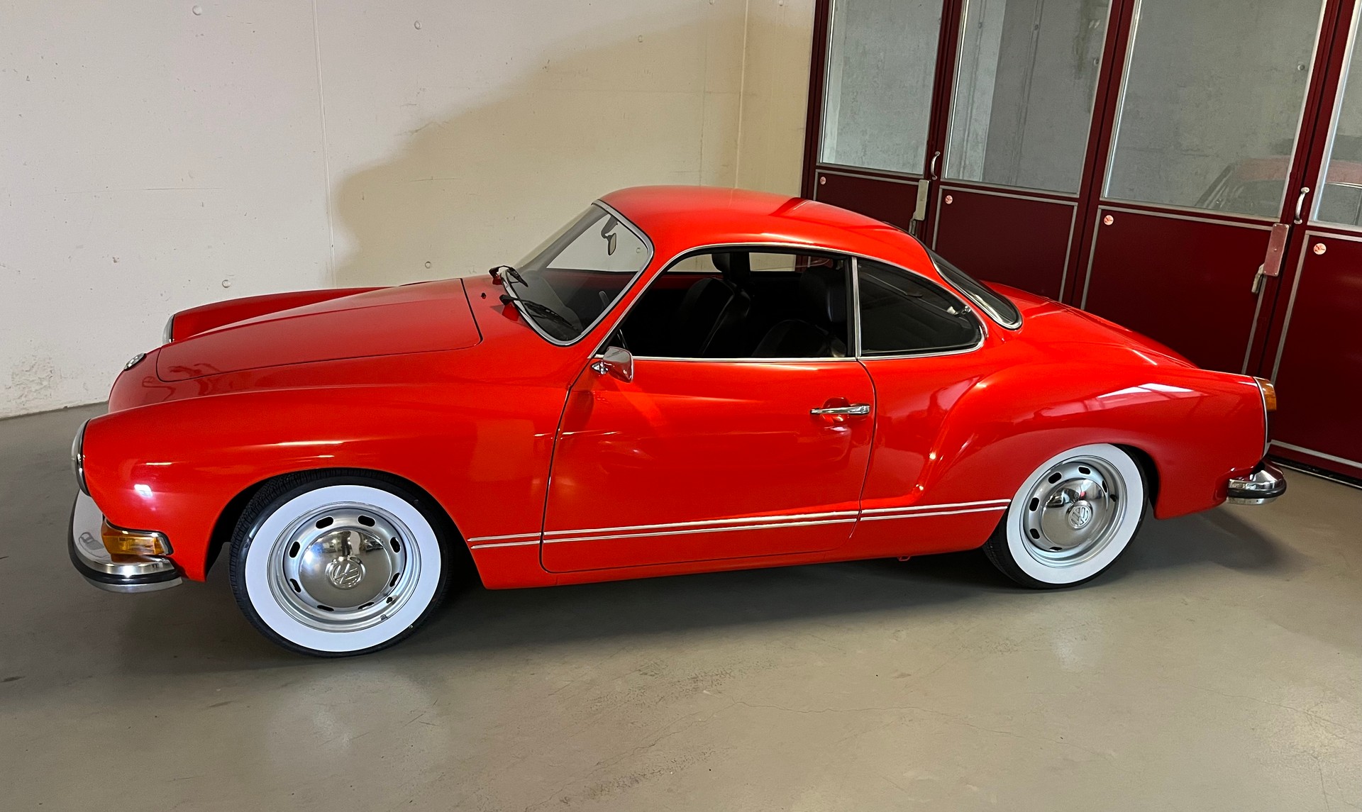 VW KARMANN-GHIA-image-5