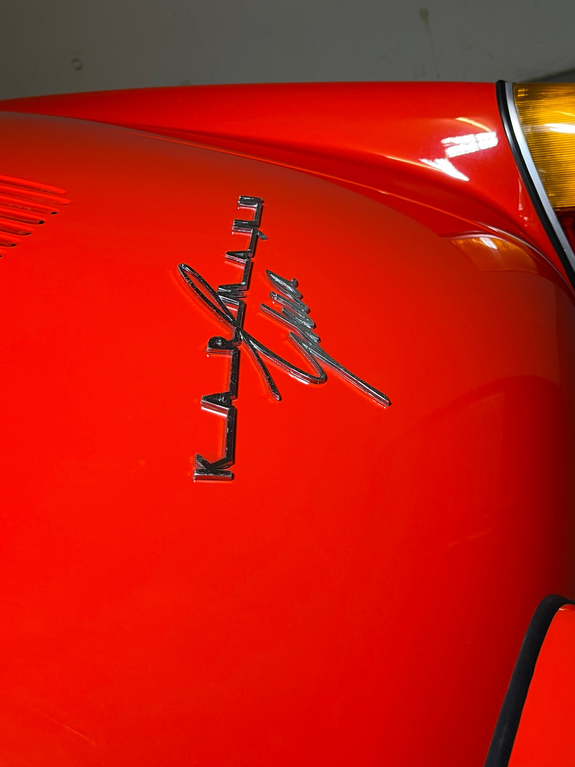 VW KARMANN-GHIA-image-3