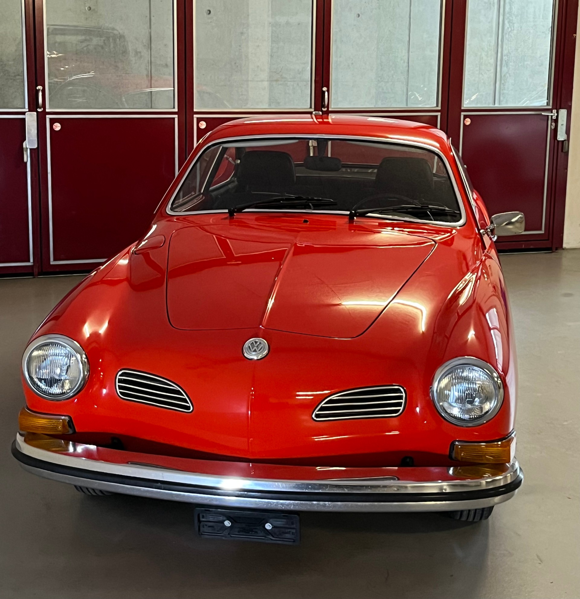 VW KARMANN-GHIA-image-4