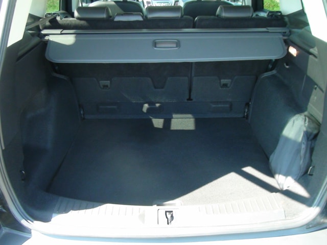 FORD Kuga 2.0 TDCi 163 Titanium FPS-image-13