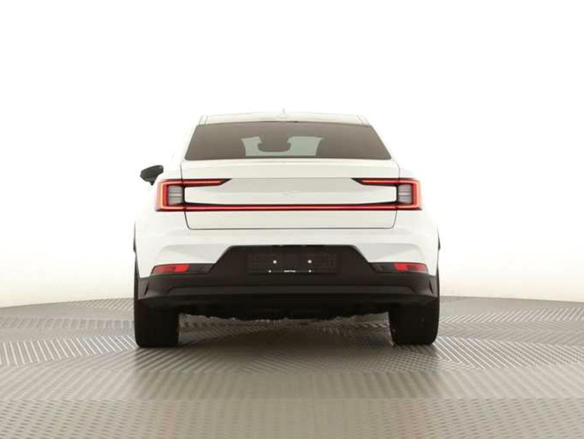 POLESTAR Polestar 2 Long Range Dual Performance 82 kWh MY25-image-4