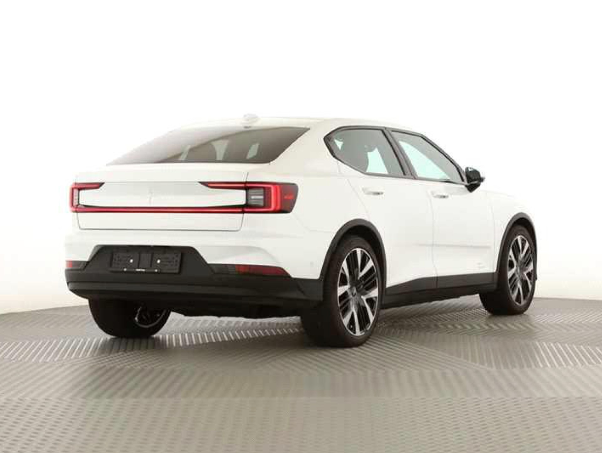POLESTAR Polestar 2 Long Range Dual Performance 82 kWh MY25-image-5