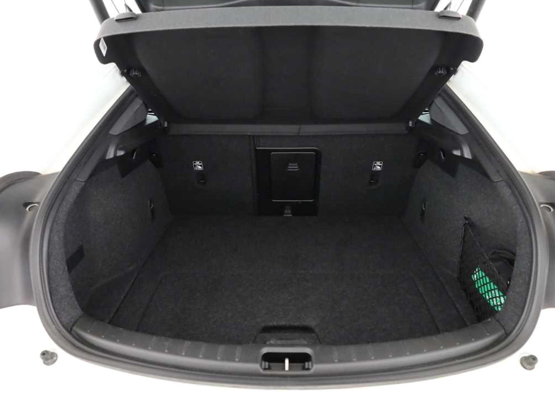 POLESTAR Polestar 2 Long Range Dual Performance 82 kWh MY25-image-9