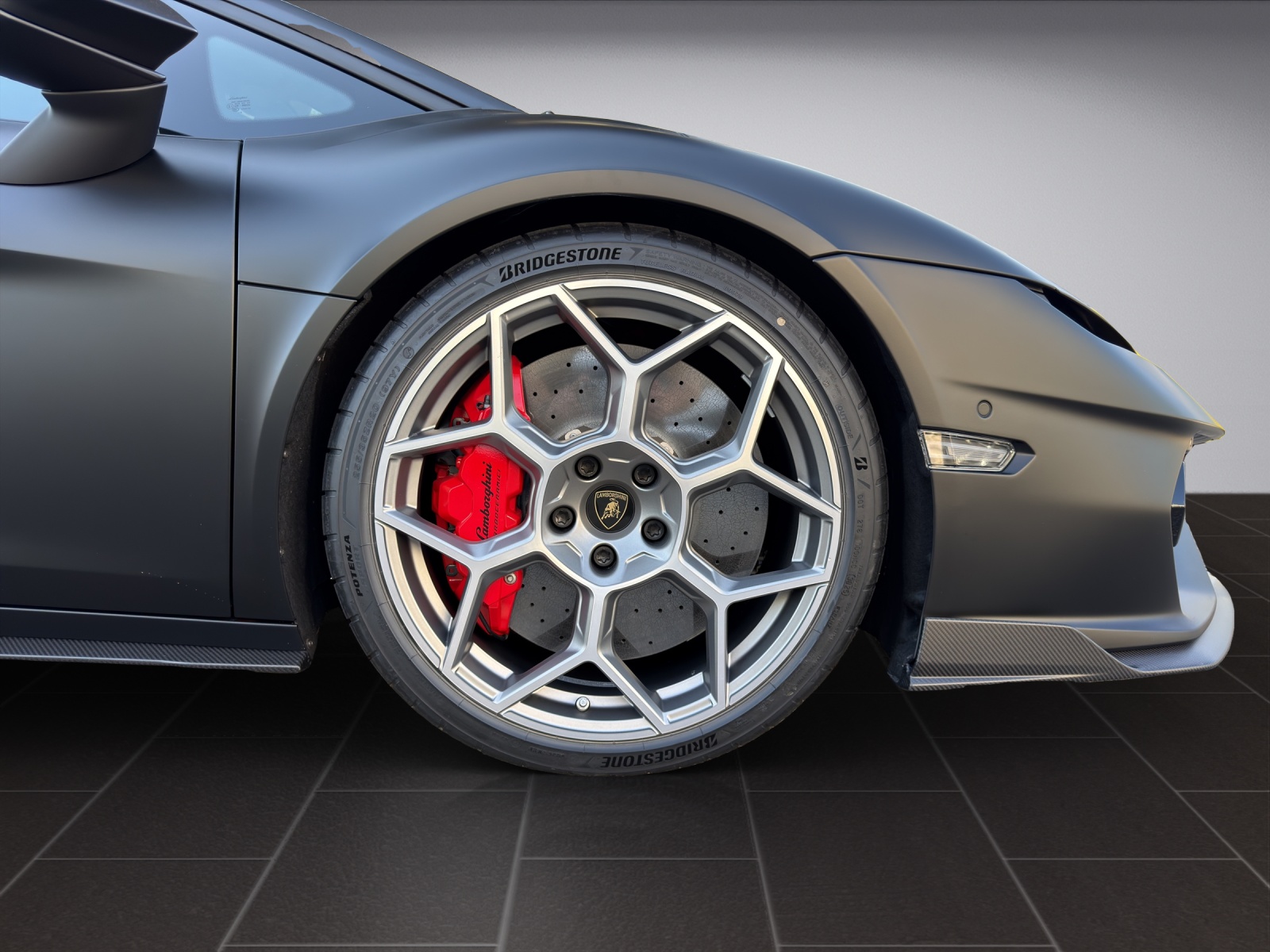 LAMBORGHINI Temerario Coupé 4.0-image-8
