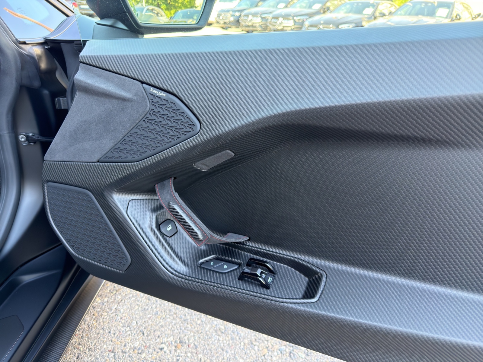 LAMBORGHINI Temerario Coupé 4.0-image-10