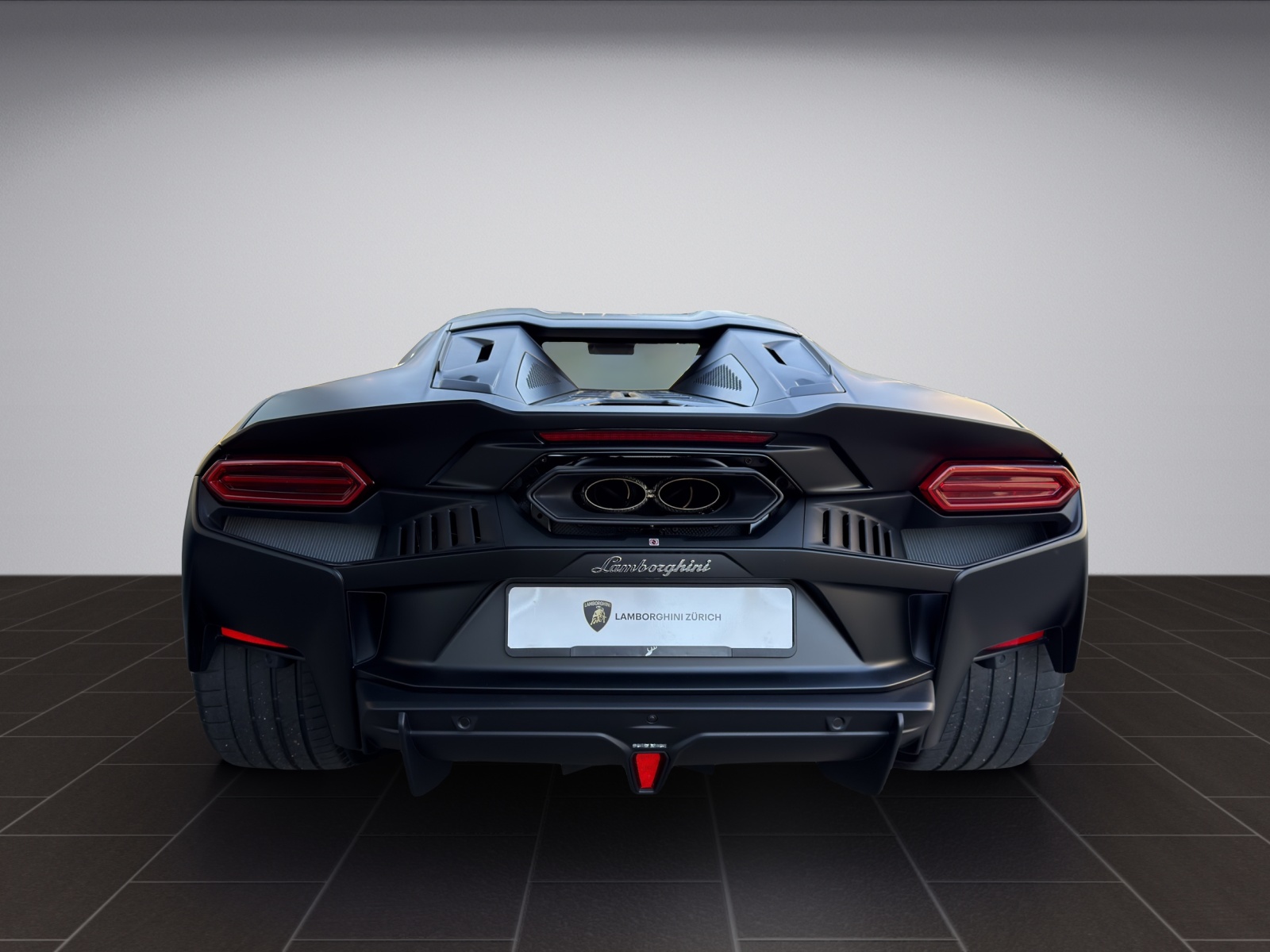 LAMBORGHINI Temerario Coupé 4.0-image-3