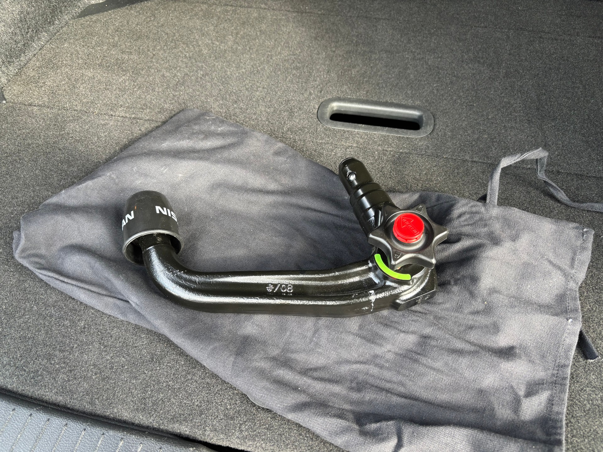 NISSAN Qashqai 1.5 VC-T e-Power Tekna+-image-14