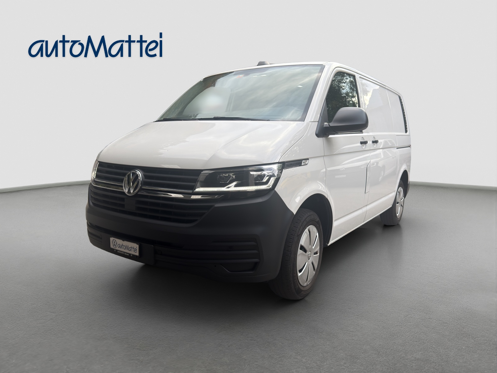 VW T6.1 2.0 TDI-image-1