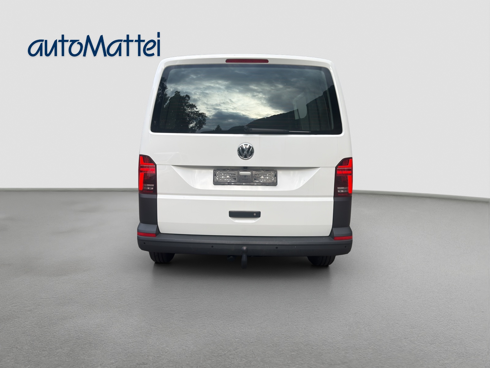 VW T6.1 2.0 TDI-image-3