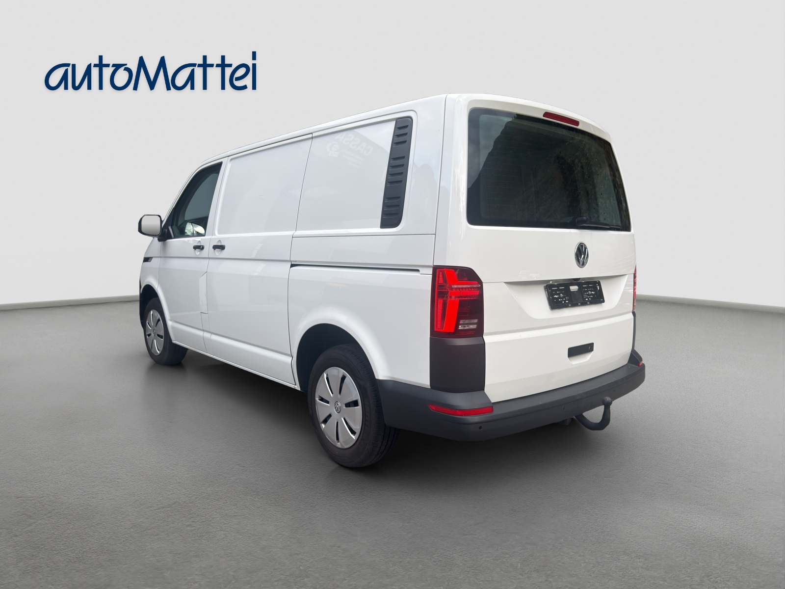 VW T6.1 2.0 TDI-image-2