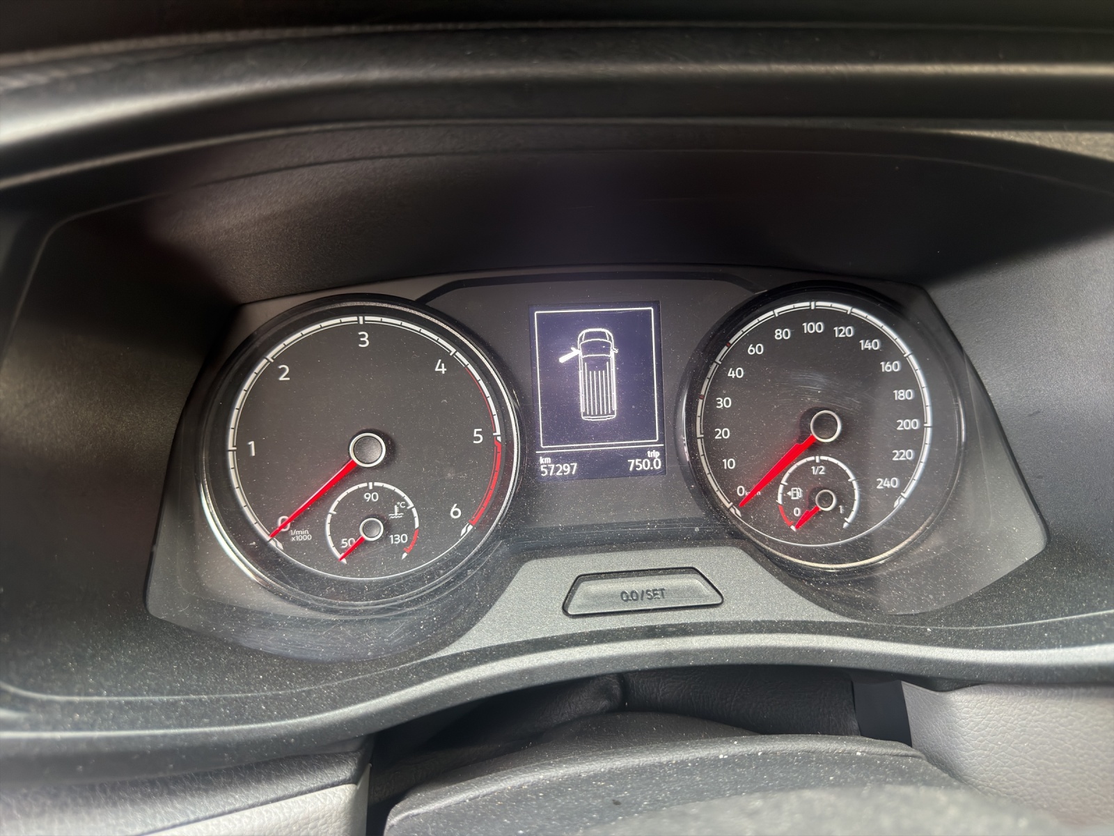 VW T6.1 2.0 TDI-image-6