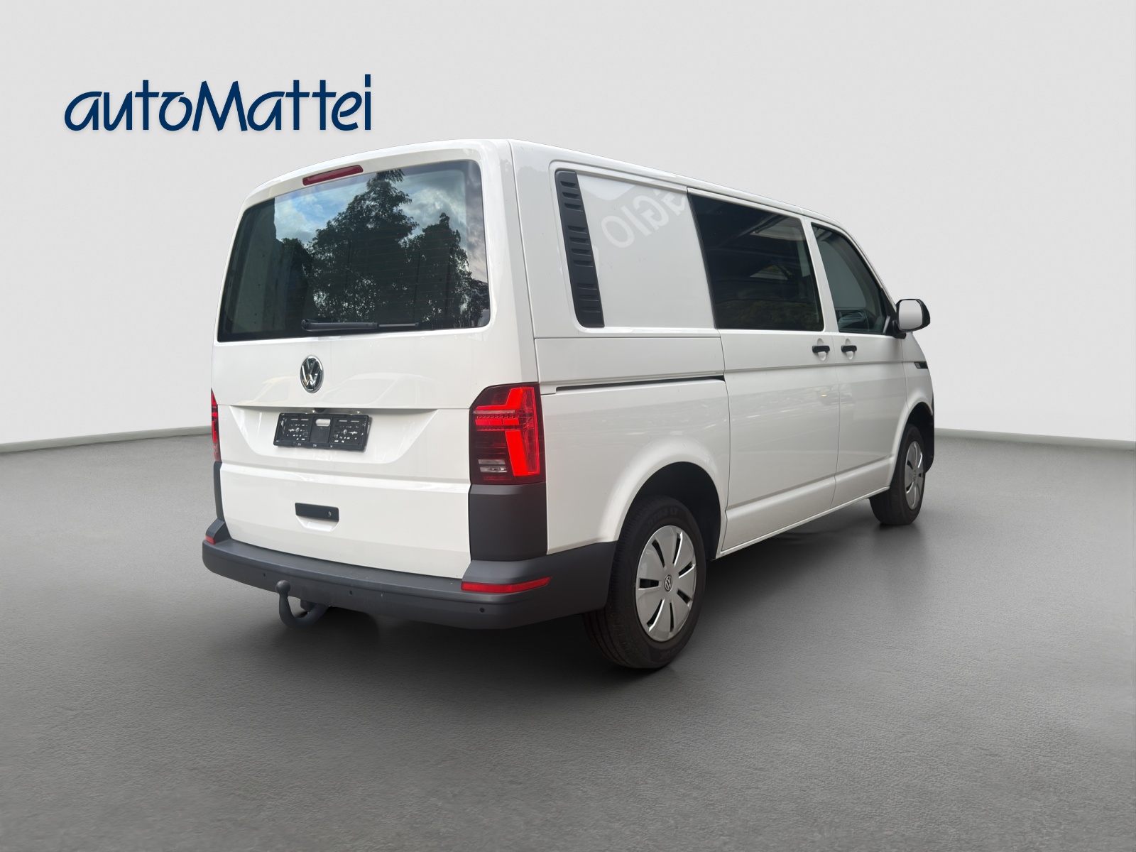 VW T6.1 2.0 TDI-image-4
