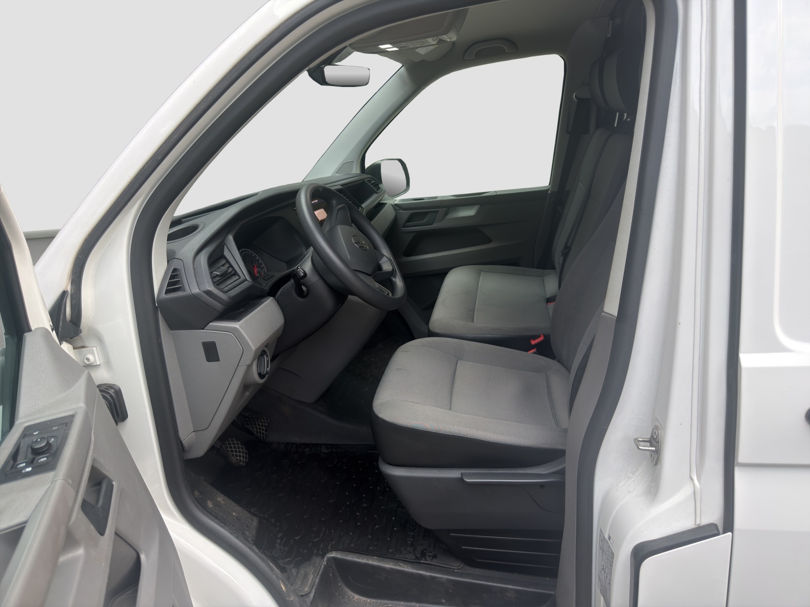 VW T6.1 2.0 TDI-image-5