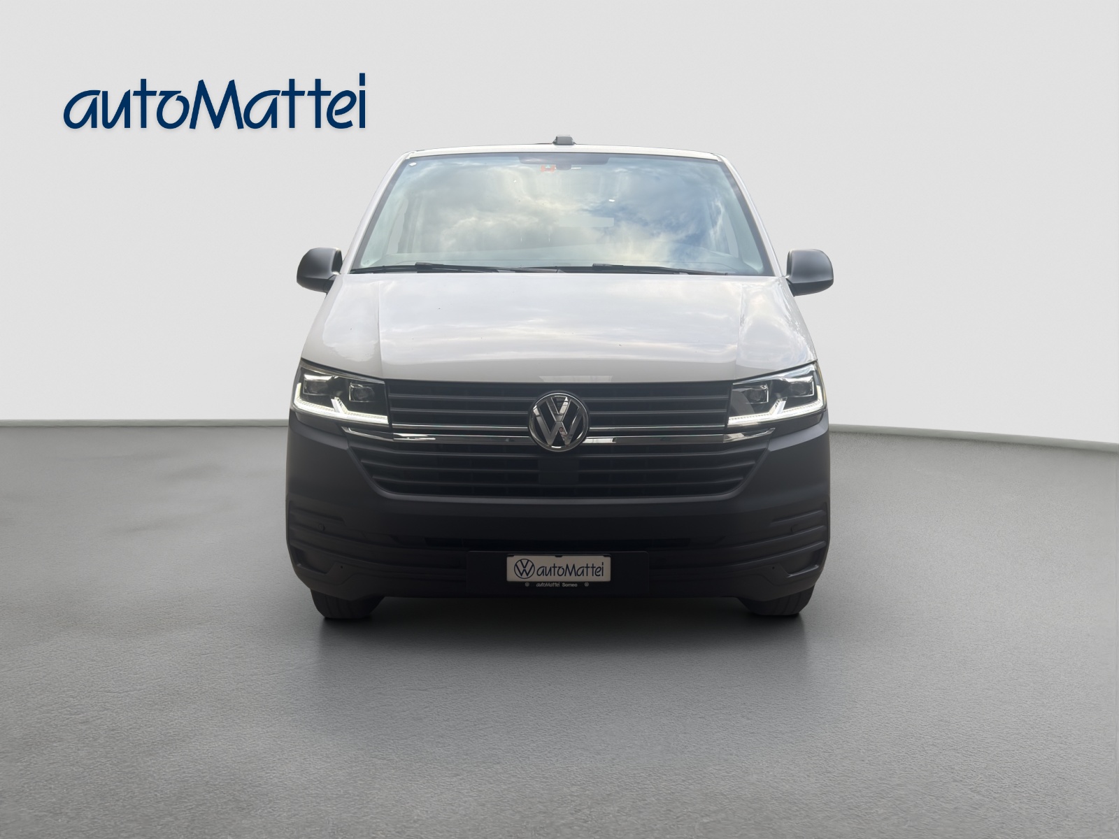 VW T6.1 2.0 TDI-image-0