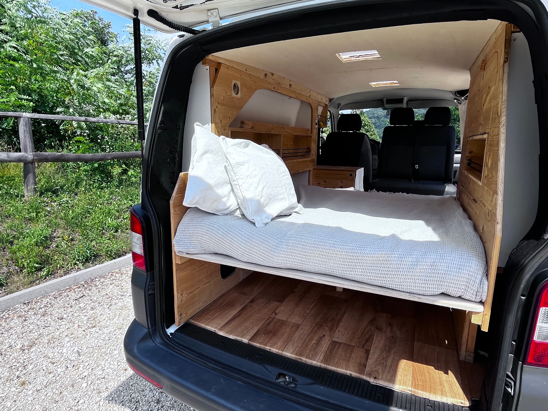VW 2.0 TDI 180-image-2