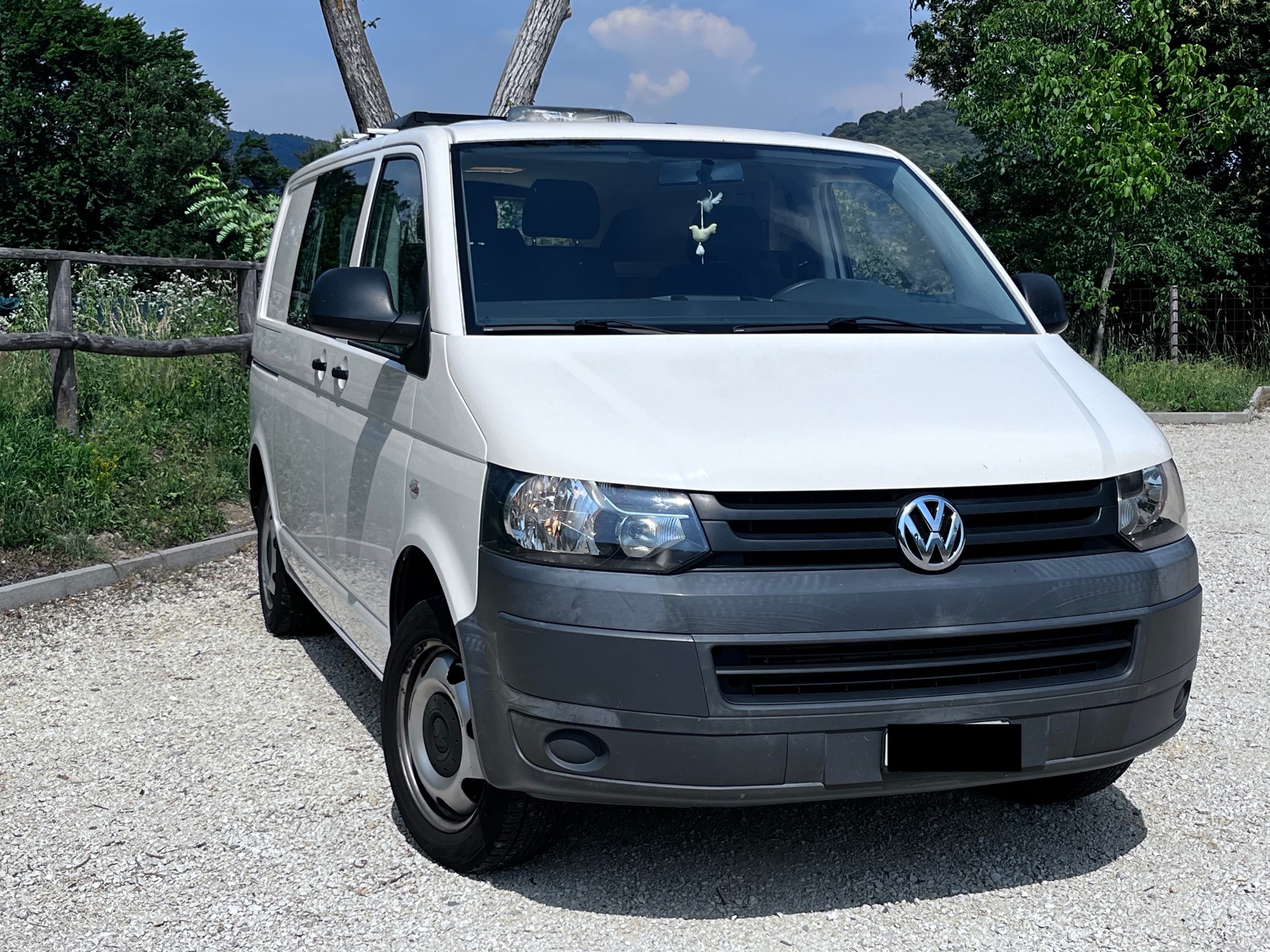 VW 2.0 TDI 180-image-1
