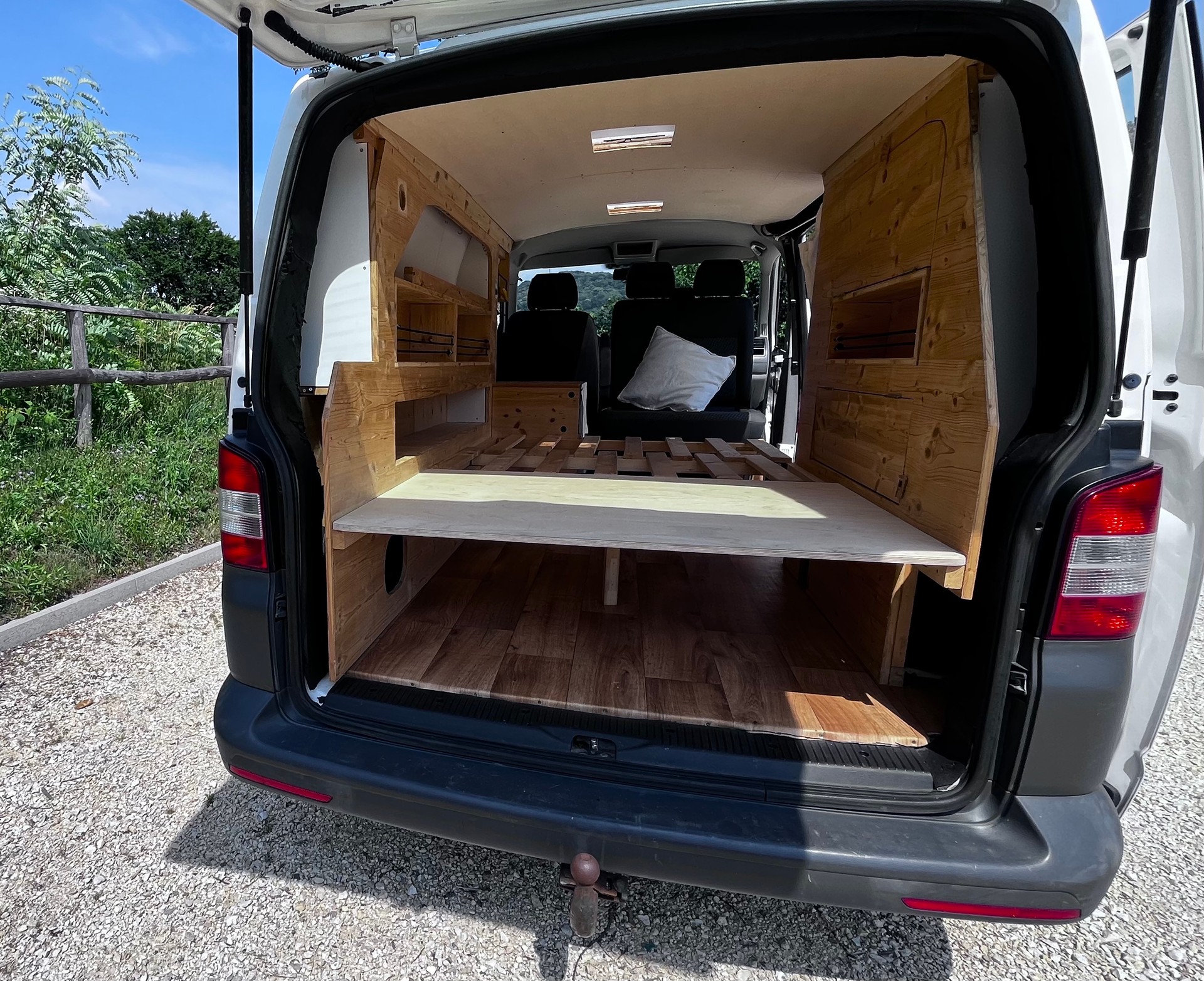 VW 2.0 TDI 180-image-3