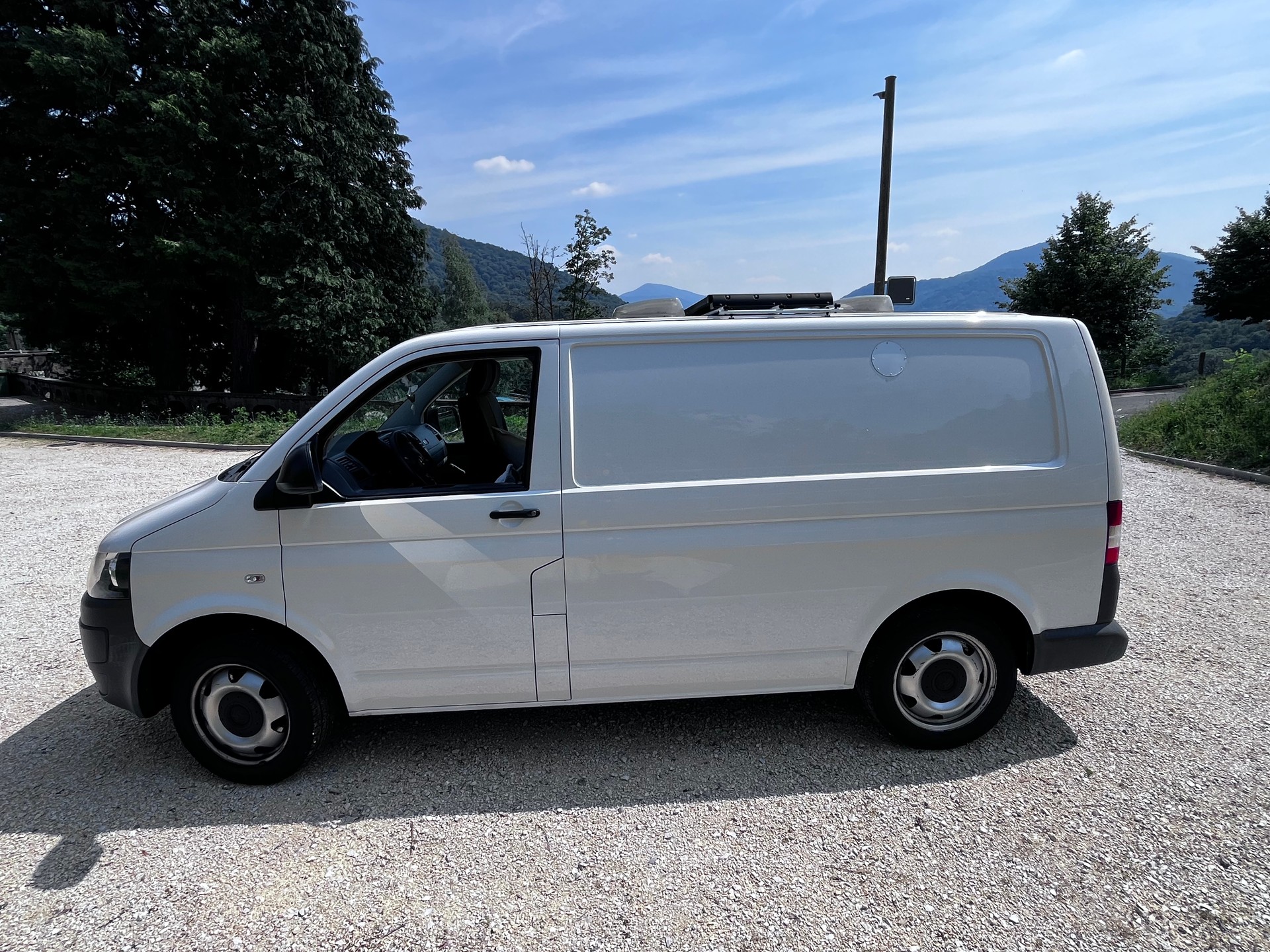 VW 2.0 TDI 180-image-4