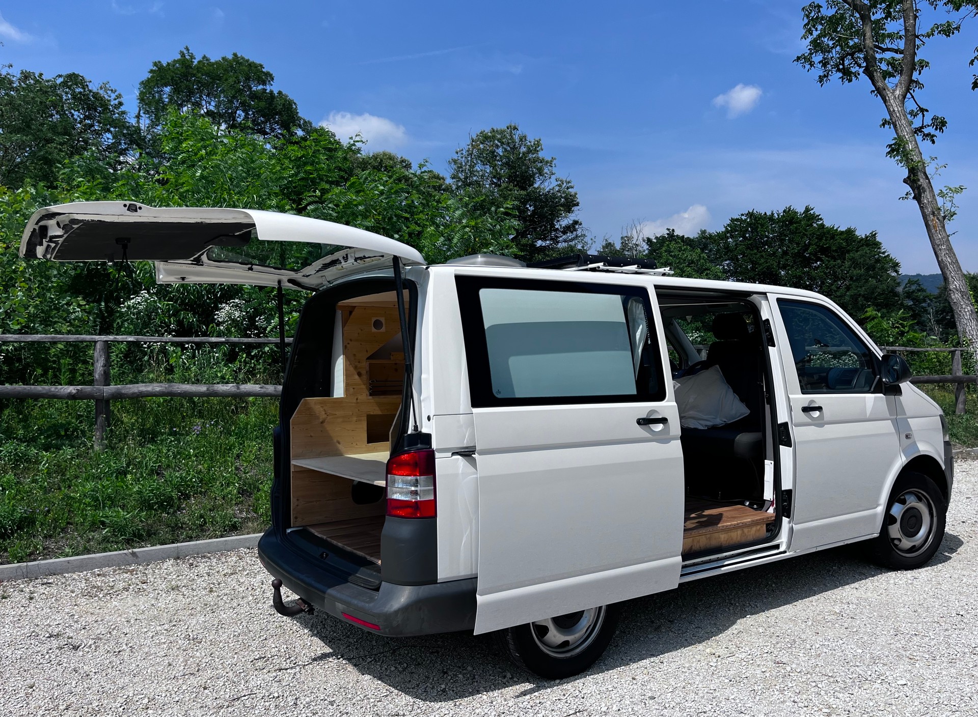 VW 2.0 TDI 180-image-5