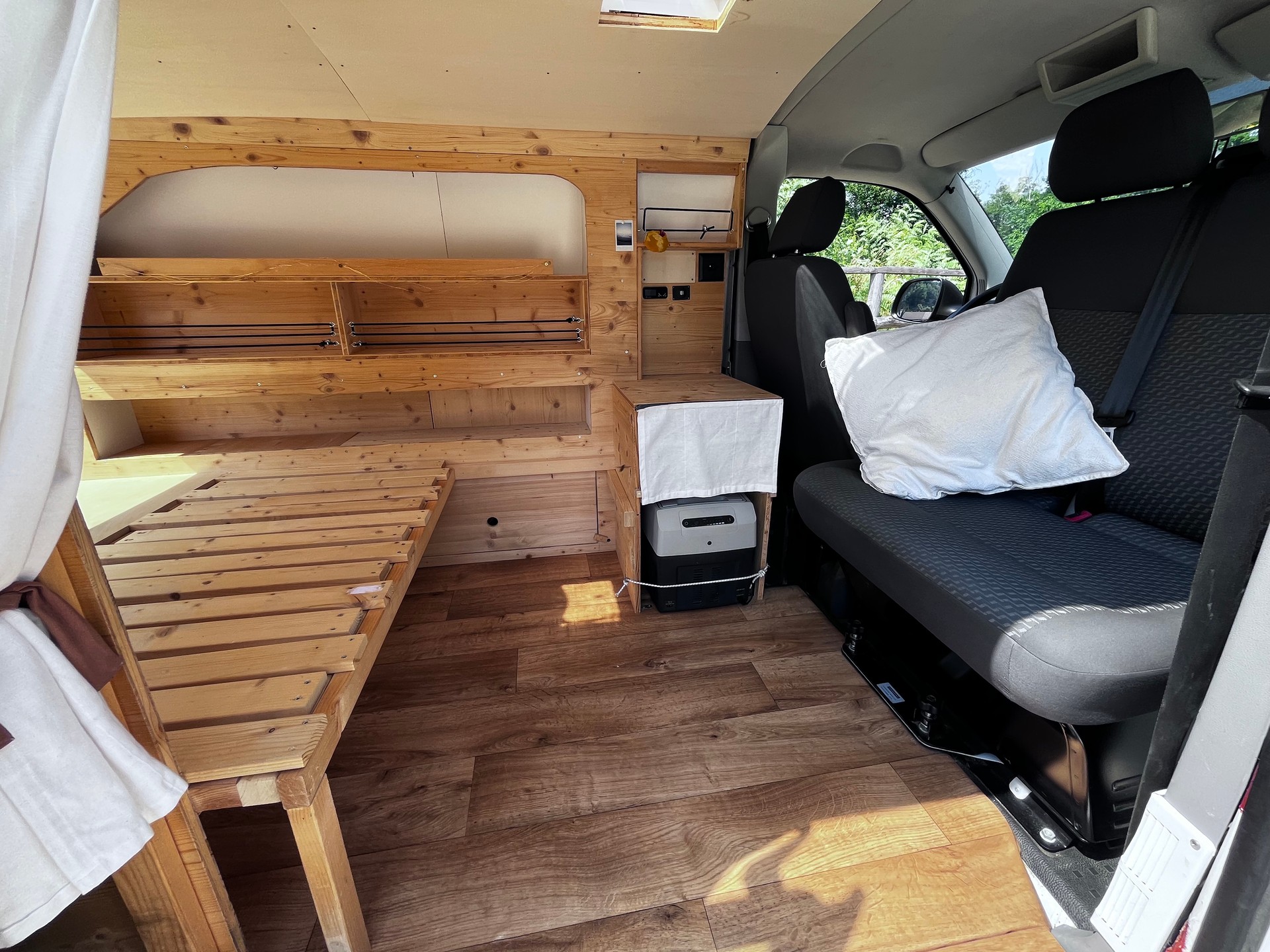 VW 2.0 TDI 180-image-0