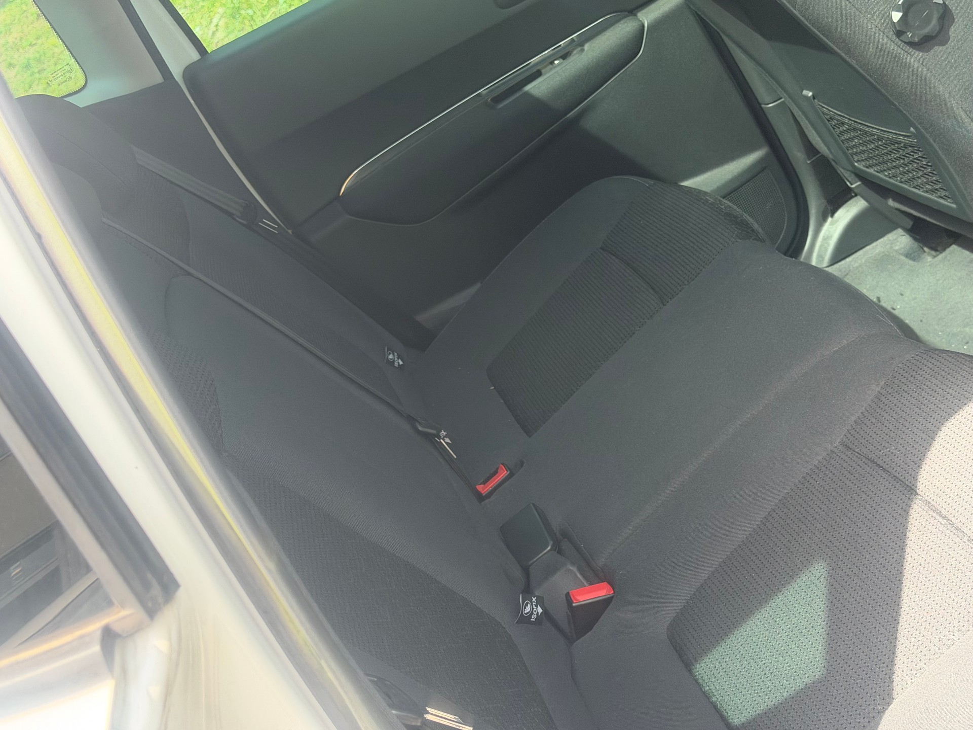 PEUGEOT 3008 1.6 16V T Style Tiptronic-image-8