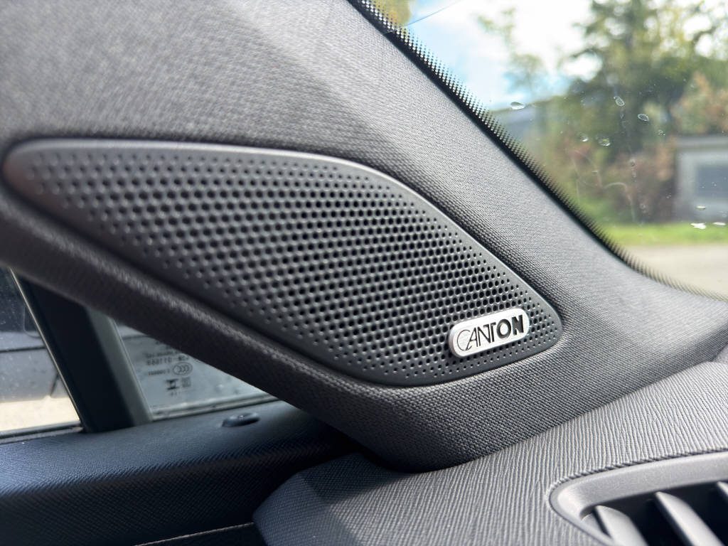 SKODA Kodiaq 2.0 TSI RS-image-22
