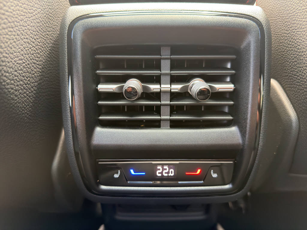 SKODA Kodiaq 2.0 TSI RS-image-21