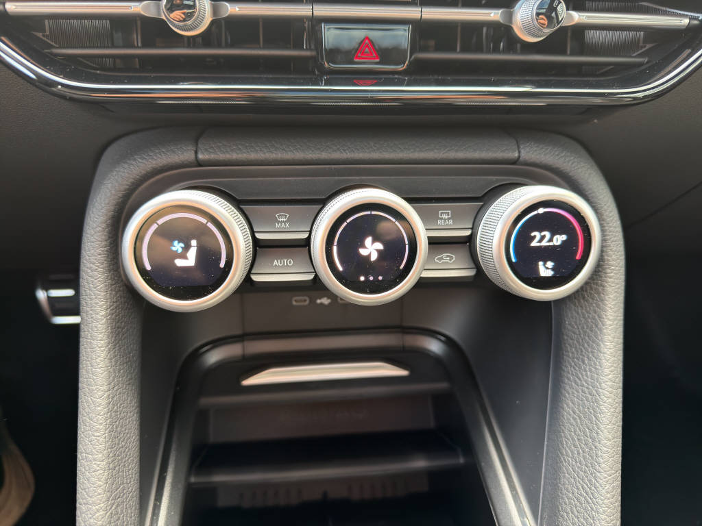 SKODA Kodiaq 2.0 TSI RS-image-23