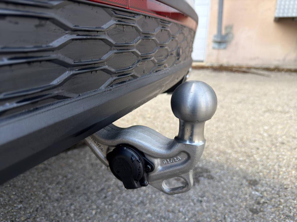 SKODA Kodiaq 2.0 TSI RS-image-26