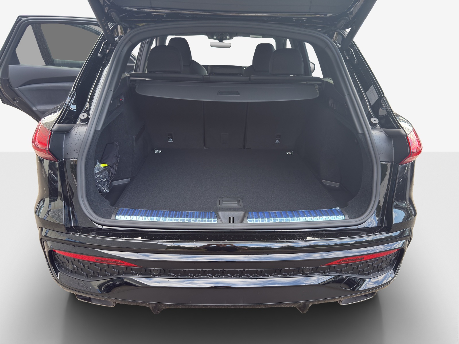 AUDI Q5 TFSI quatto 150 kW S-tronic-image-12