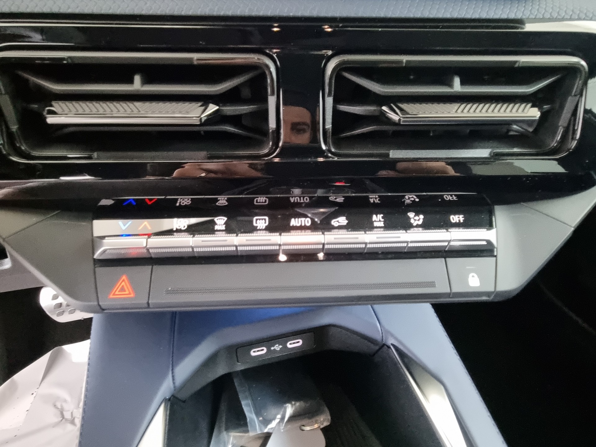 ALPINE A290 GT Premium 52kWh-image-14