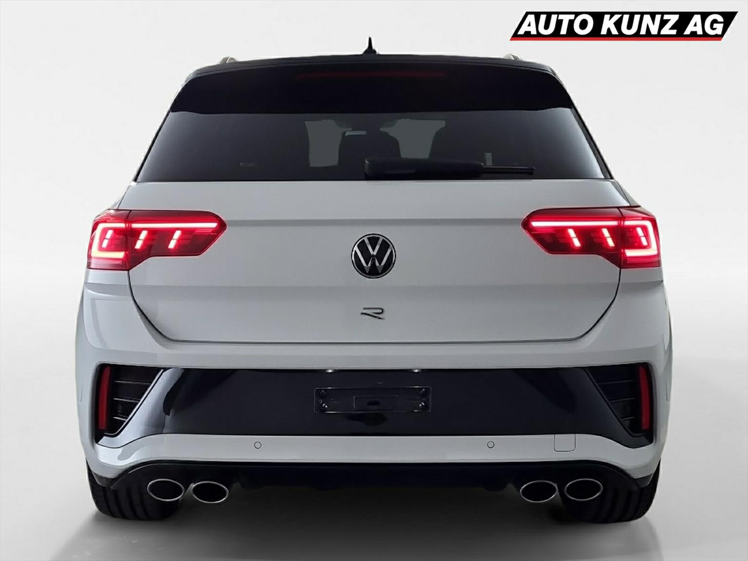 VW T-Roc 2.0 TSI R DSG 4Motion-image-3