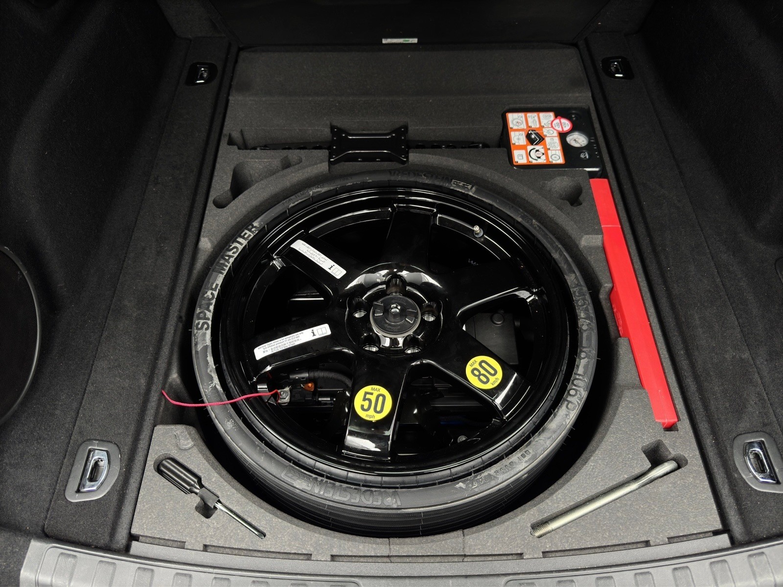 ALFA ROMEO Stelvio 2.0 Super Q4 Automatic-image-18