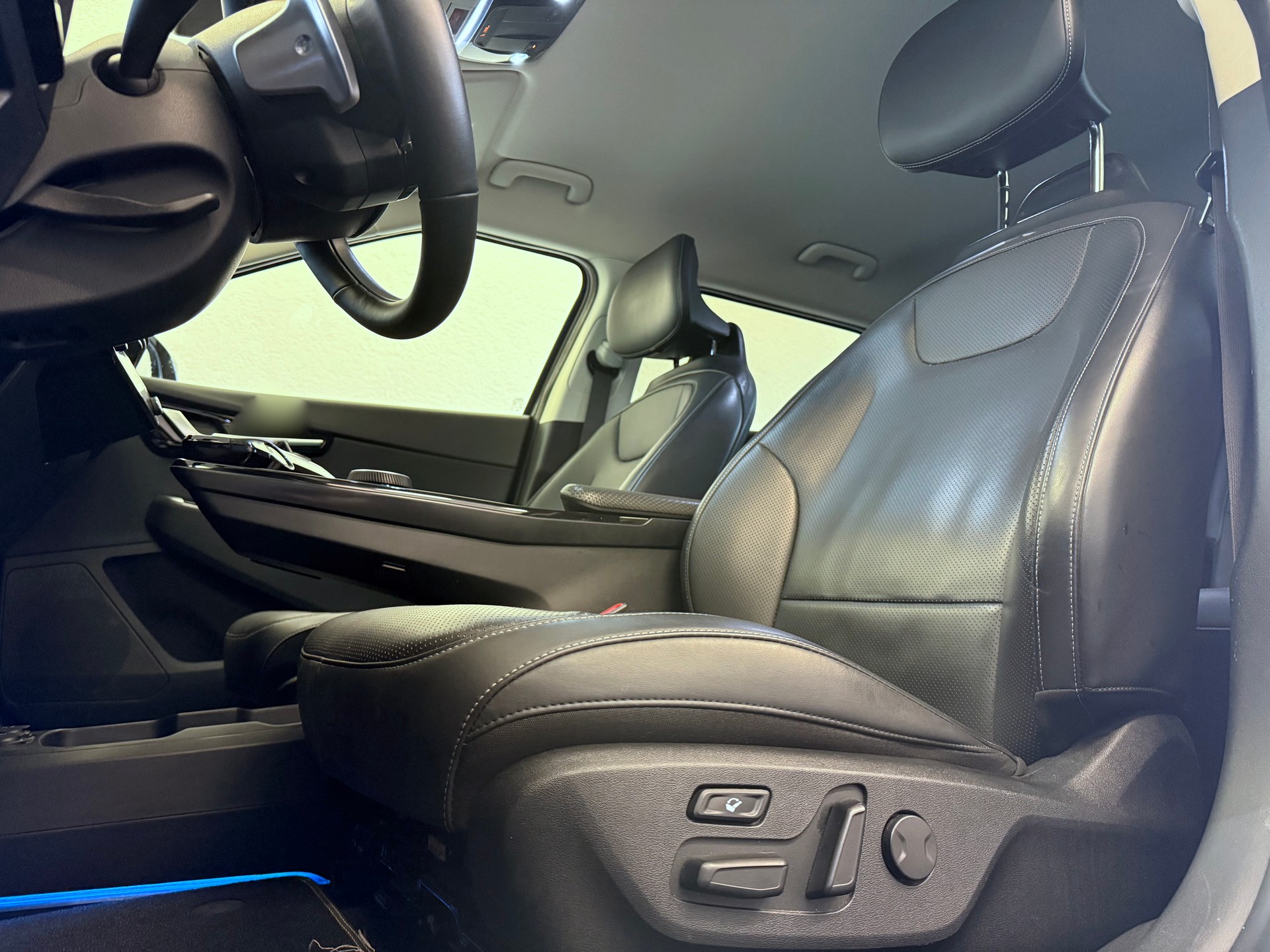 KIA EV6 77.4 kWh-image-12