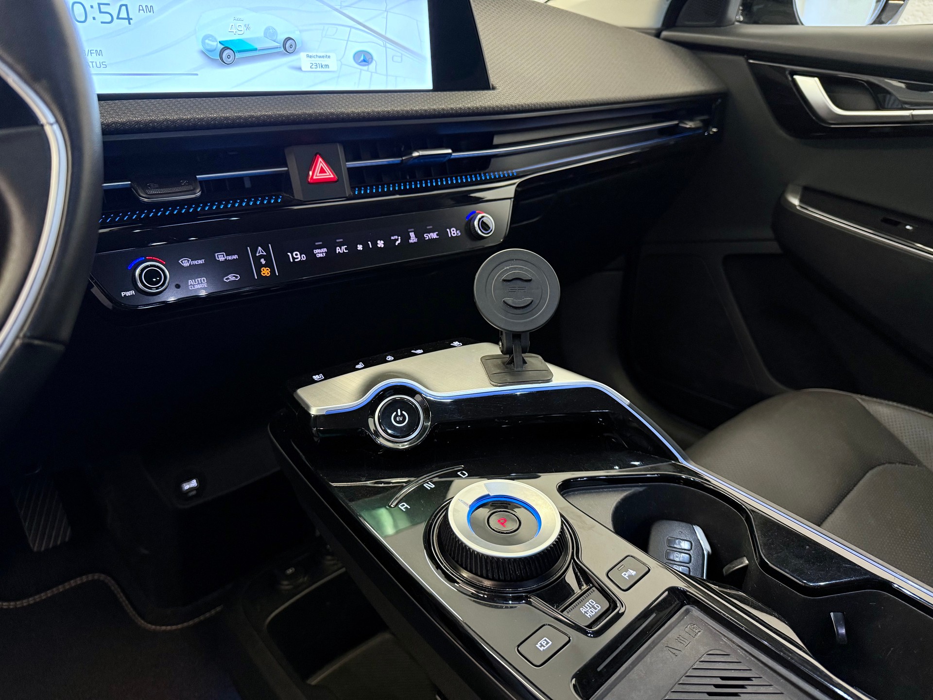 KIA EV6 77.4 kWh-image-17