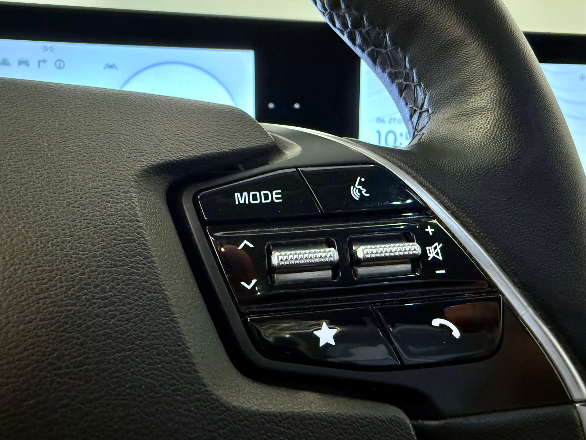 KIA EV6 77.4 kWh-image-16