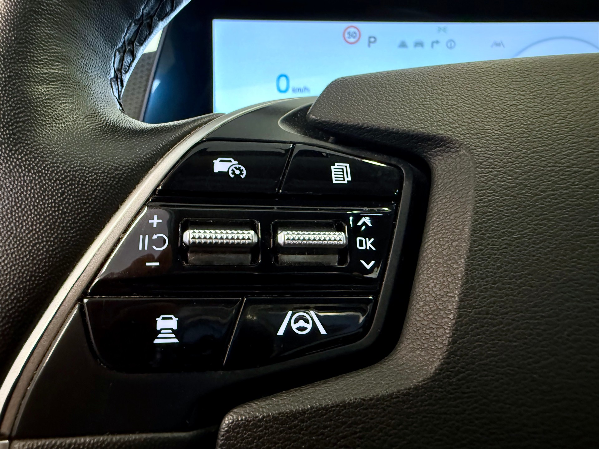 KIA EV6 77.4 kWh-image-15