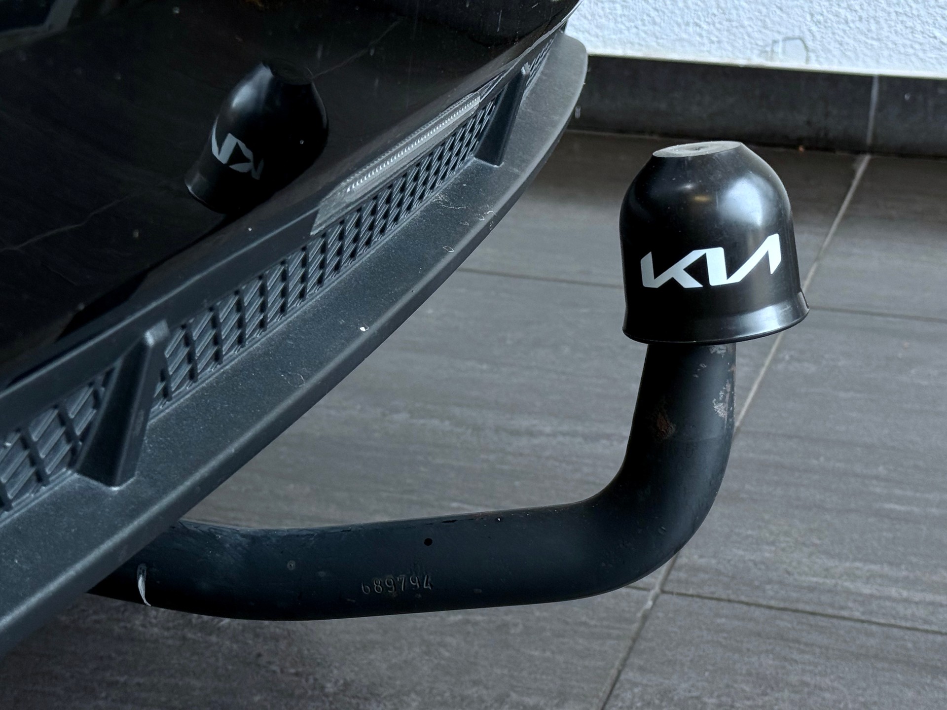 KIA EV6 77.4 kWh-image-25