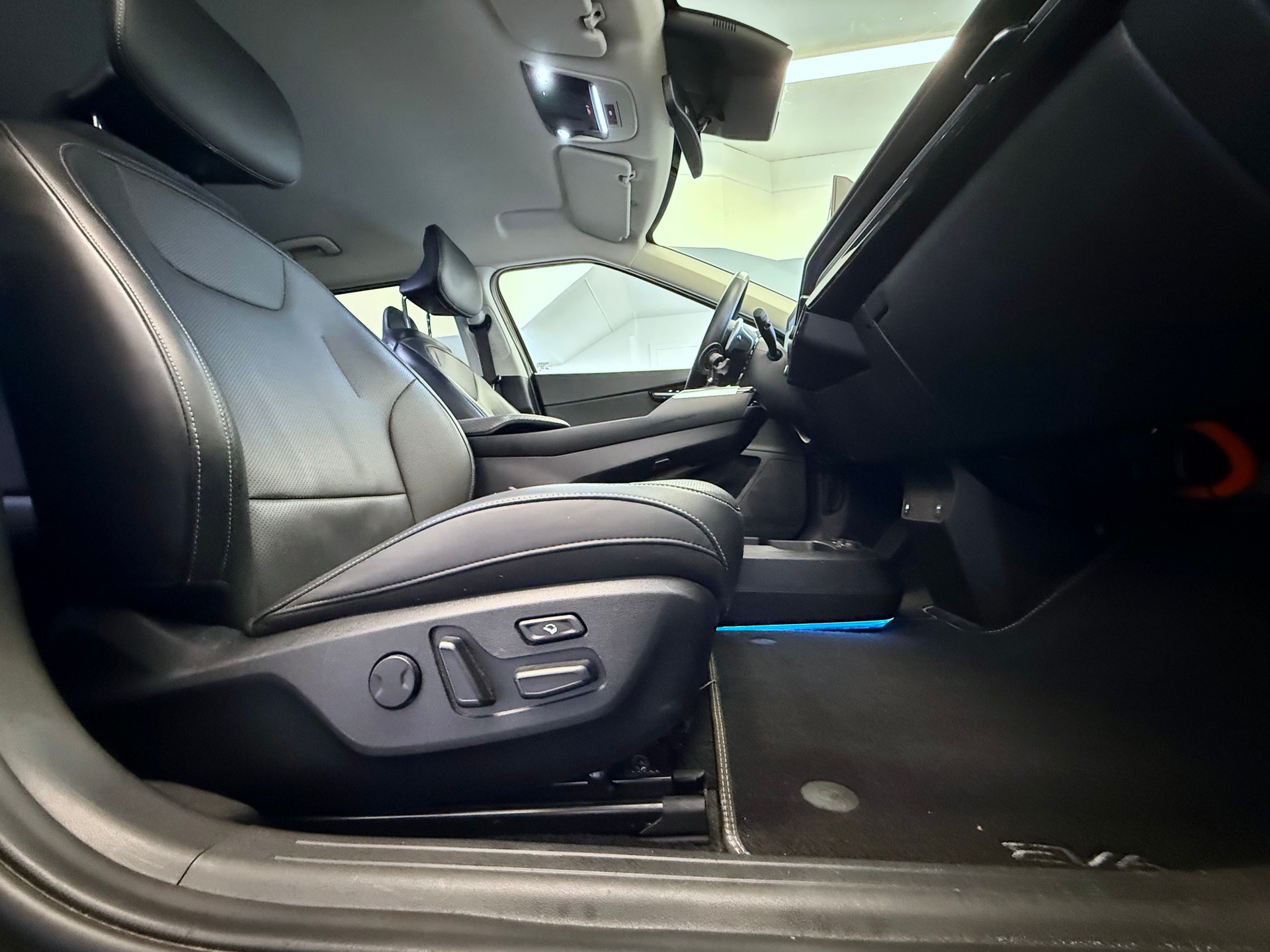 KIA EV6 77.4 kWh-image-22