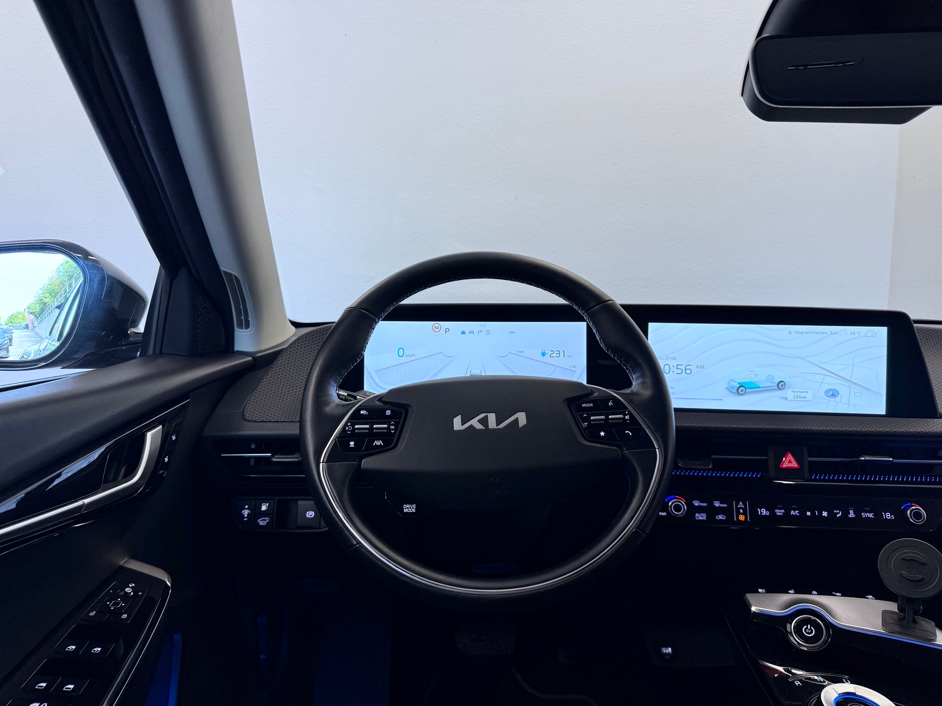 KIA EV6 77.4 kWh-image-20