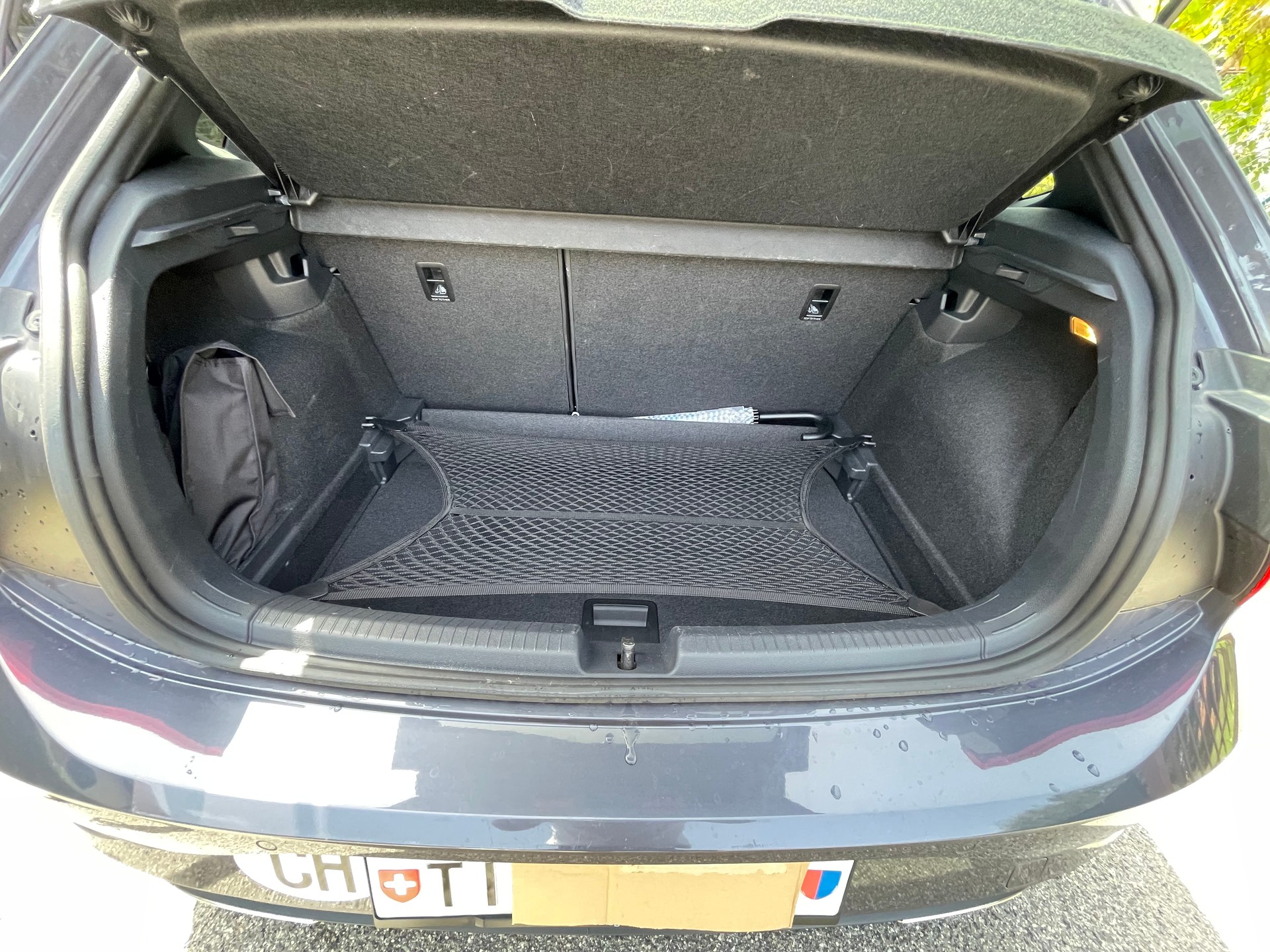 VW 1.0 TSI 115 R-Line DSG-image-12