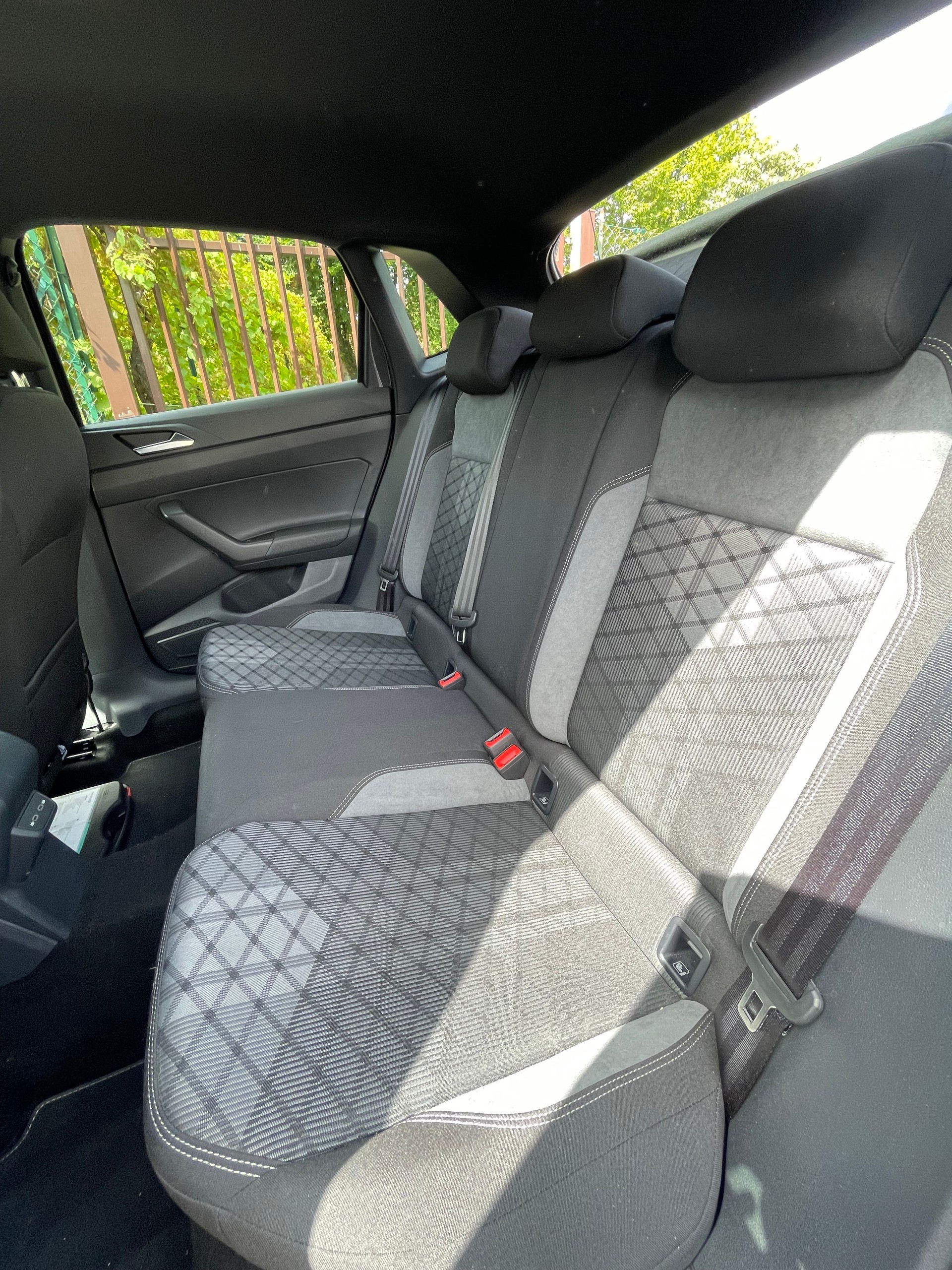 VW 1.0 TSI 115 R-Line DSG-image-10