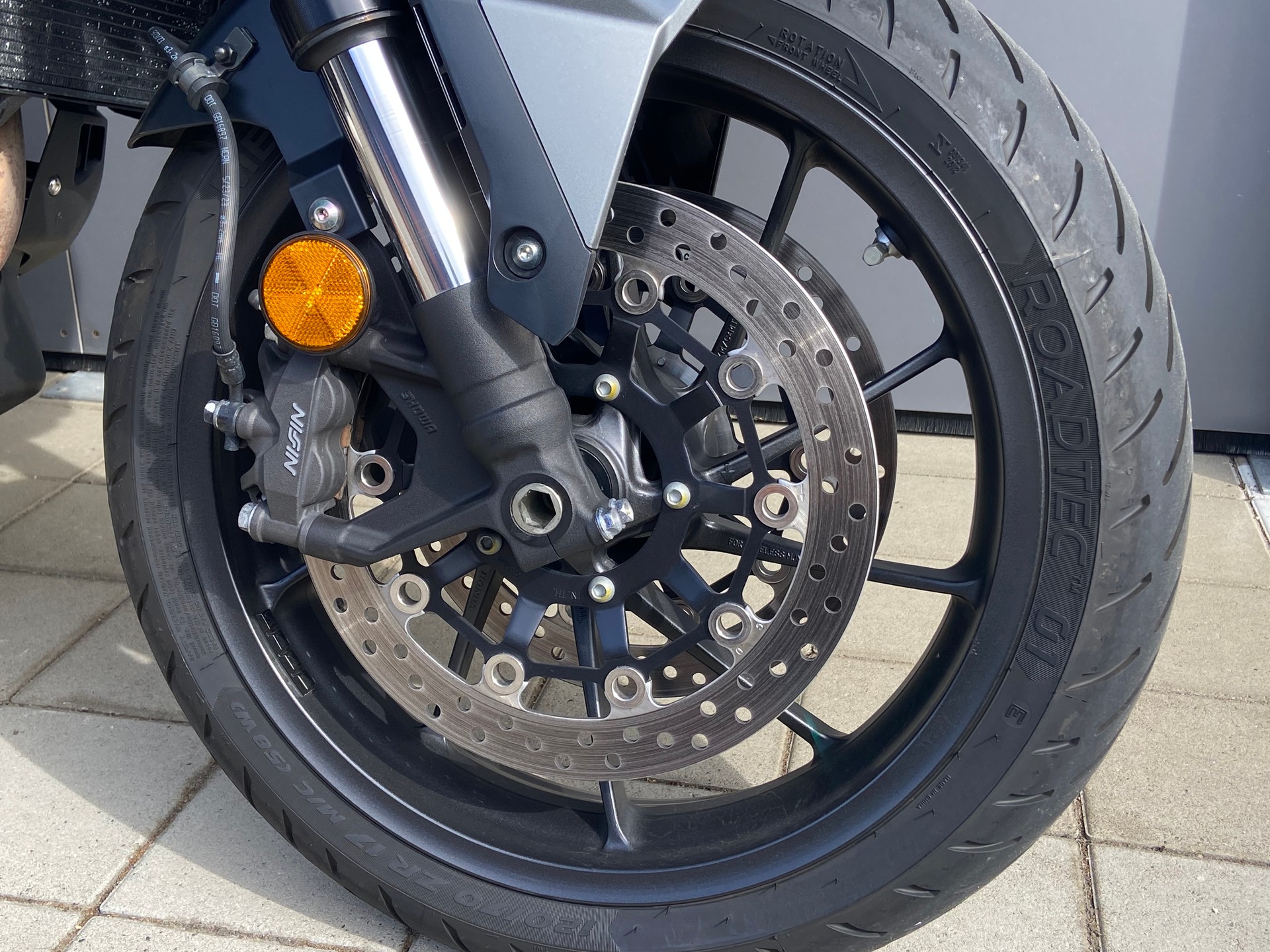 HONDA NT 1100 DCT-showroom-element-3