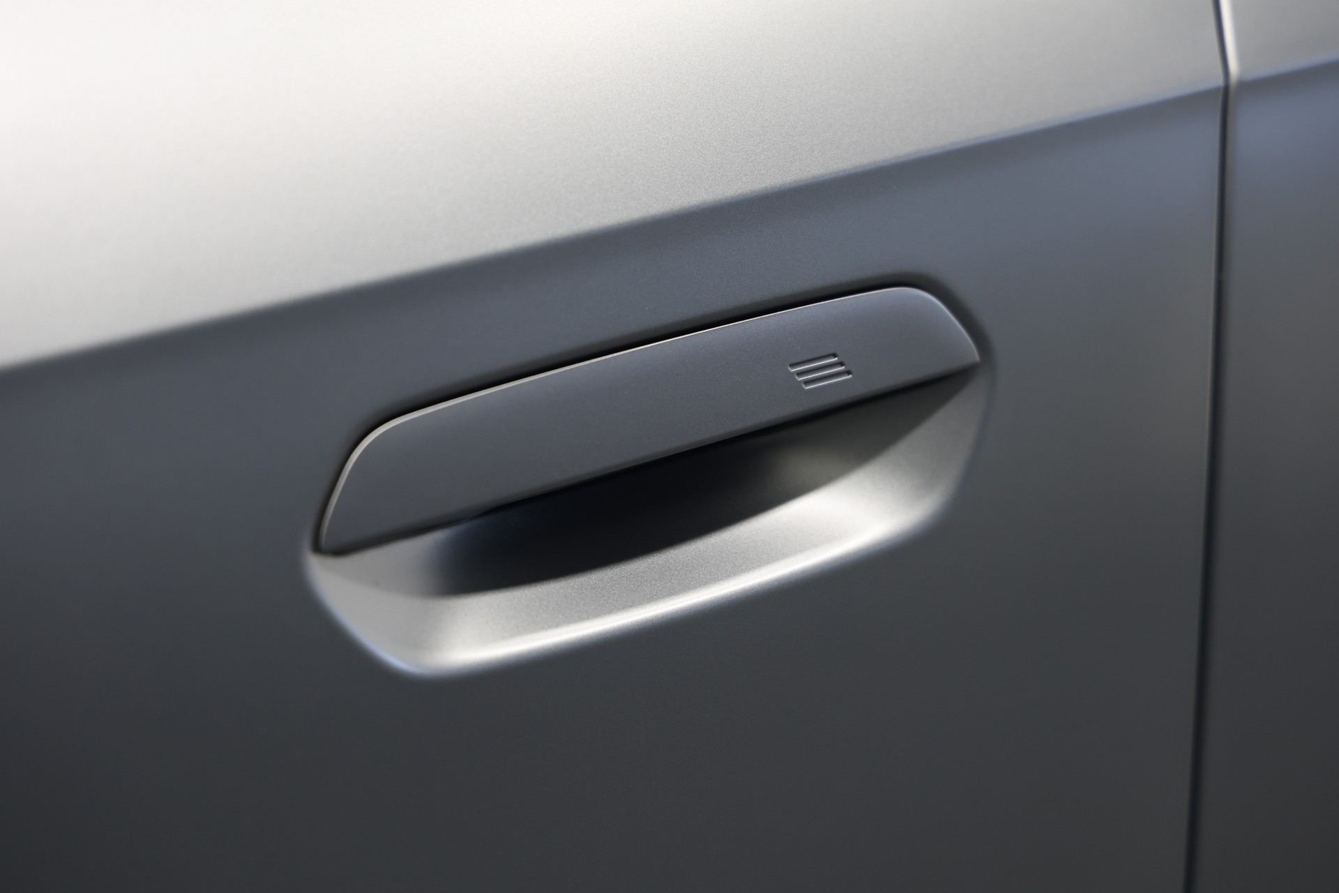BMW X1 xDrive 23d 48V M Sport *CH-Fahrzeug*Invididual-Grau Matt Lackierung*BMW Garantie bis 10.2027*-image-14