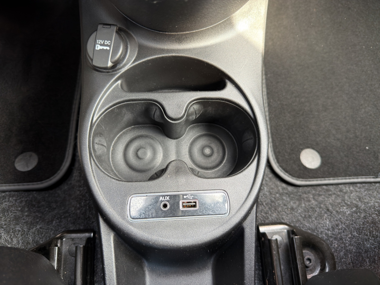 FIAT 595 Abarth 1.4 T-Jet 145-image-14