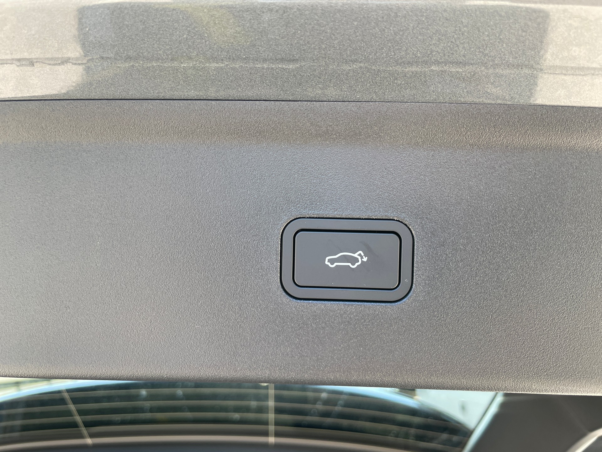 ZEEKR 7X 100kWh Privilege AWD mit Comfort und Cockpitpaket, AHK, Modell 2026-image-5
