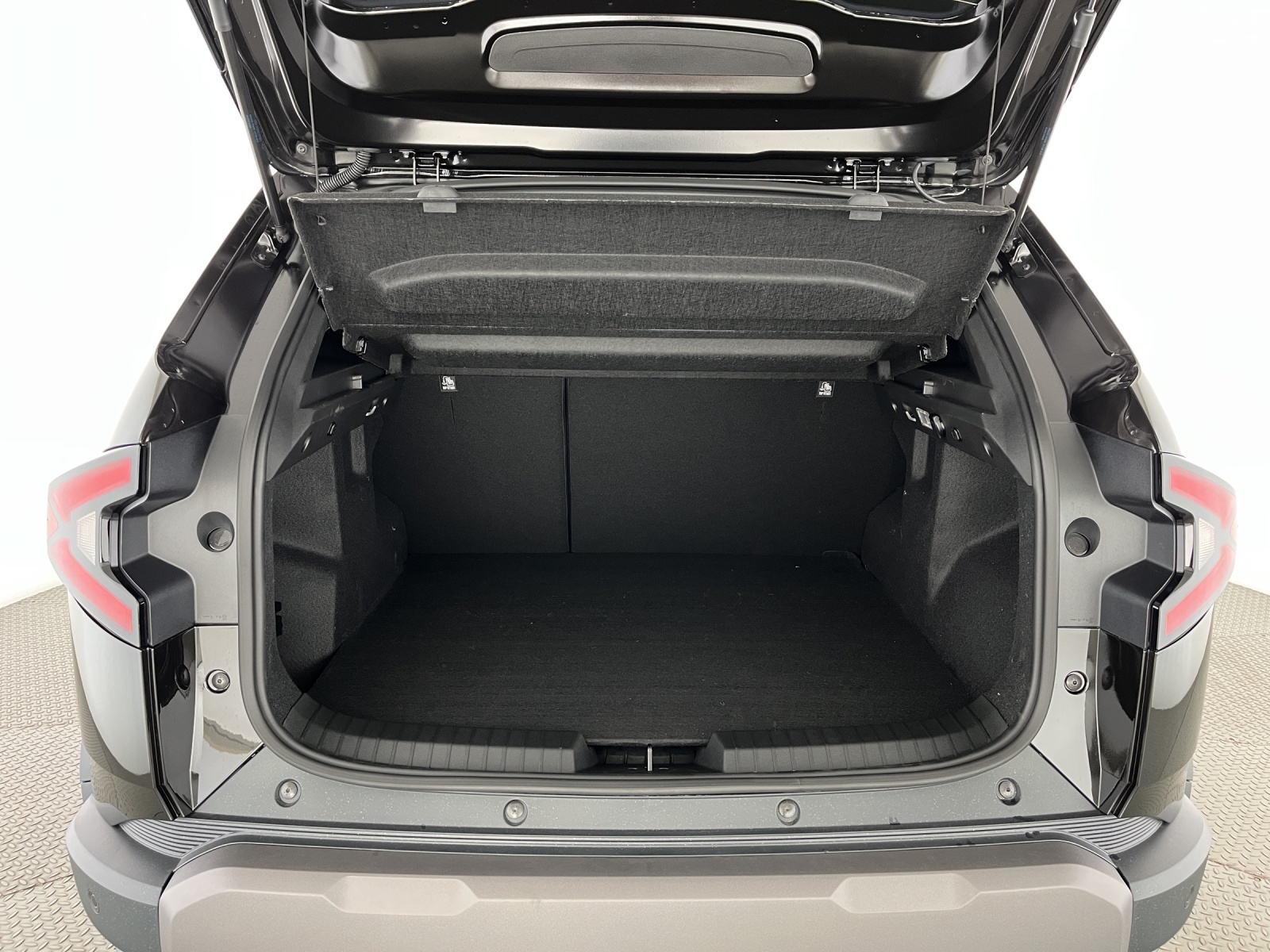 DACIA Duster 1.2 Hybrid Journey 4WD-image-17