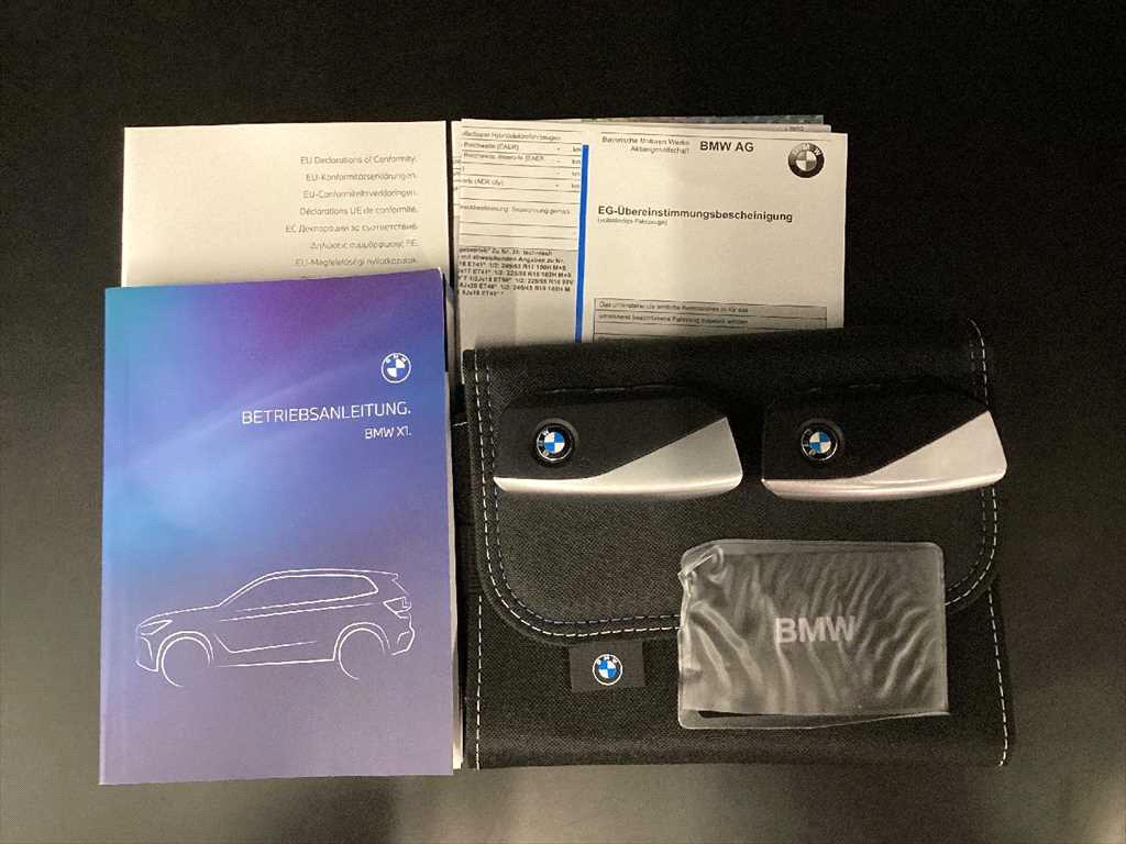 BMW 20d xDrive-image-5