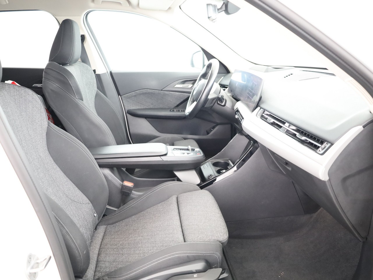 BMW 20d xDrive-image-3